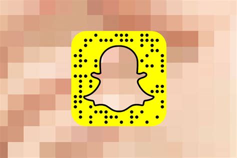 nude snapchat pages|Snapchat Porn: 30 Pornstars to Follow For NSFW Snaps